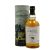 Balvenie 14 years Week of peat 48,3% 0.7l