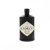 Hendrick's Gin 41,4% 0,7l