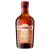 Drambuie Whisky 0.7 L