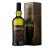 Ardbeg 10 éves díszdoboz 46% 0.7l