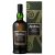 Ardbeg Uigeadail Whisky 54,2% 0.7l