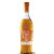 Glenmorangie 10 éves 40% 0.7l