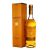 Glenmorangie Original 10 éves 40% 0.35L PDD