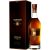 Glenmorangie 18 éves whisky 43% 0.7l