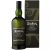 Ardbeg An Oa díszdobozos 46,6% 0.7l