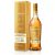 Glenmorangie Nectar D'or 46% 0.7l