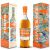 Glenmorangie a Tale of Tokiyo 49% 0.7l dd