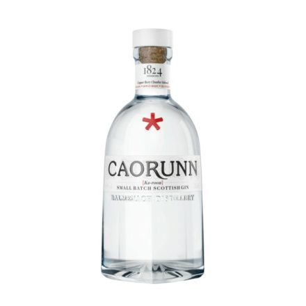 Caorunn Gin 41.7% 0.7l