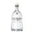 Caorunn Gin 41.7% 0.7l