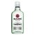 Bacardi Carta Blanca Rum 37.5% 0.2l