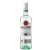 Bacardi Carta Blanca 37.5% 0.7l