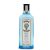 Bombay Sapphire gin 40% 0.7l