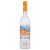 Grey Goose L' Orange 40% 0.7l