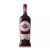 Martini Rosso 15% 1l