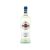 Martini Bianco 15% 1l