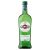 Martini Extra Dry 15% 0.75l