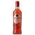 Bacardi Strawberry Daiquiri 14.9% 0.7l