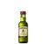 Jameson mini 40% 0.05l