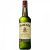 Jameson whiskey 40% 0.2l