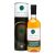 Green Spot Irish Whiskey 40% 0.7l