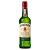 Jameson 40% 0.5l