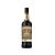 Jameson Coffee Whiskey 30% 0.7l