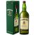 Jameson 4.5L 40%+Álvány