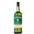 Jameson Caskmate Ipa 40% 0,7l