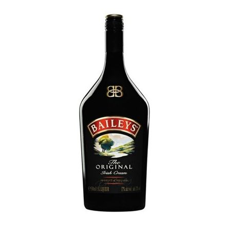 Baileys 17% 1l