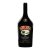 Baileys 17% 1l