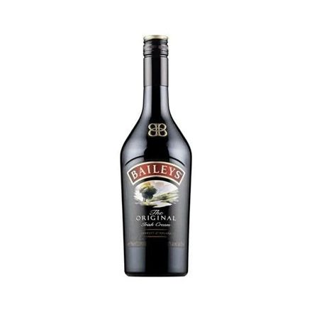 Baileys 17% 0,7l