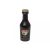 Baileys mini 17% 0.05l