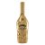 Baileys Chocolat Luxe Gold Edition 15,7% 0.5l