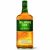 Tullamore Dew 1L  40%