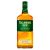 Tullamore Dew 40% 0.7l