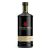 Whitley Neill Original dry gin 43% 0.7l