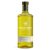 Whitley Neill Lemongrass-Ginger 43% 0.7l