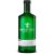 Whitley Neill Aloe-Cucumber gin 43% 0.7l