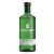 Whitley Neill Aloe-Cucumber gin 43% 0.7l