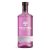 Whitley Neill Pink Grapefruit 43% 0.7l