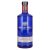 Whitley Neill Distiller's Cut London Dry Gin 43% 0.7l