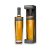 Penderyn FARADAY Travel Retail Exclusive 0.7l 46%