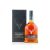 Dalmore 15 éves Whisky 40% 0.7l