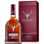 Dalmore Cigar Malt 0.7l 44% DD