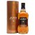 Jura 10 years Single Malt 0.7l 40%