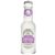 Fentimans Oriental Yuzu Tonic 0.2l