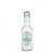 Fentimans Light Tonic Water 0.2l