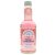 Fentimans Rose Lemonade 0.275l