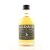 Ledaig 10 Years Old Single Malt Scotch Whisky 46,3% Vol. 0,05 l