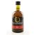 Bunnahabhain 12 éves Whisky Mini 46,3% 0.05l